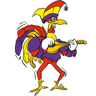 Logo